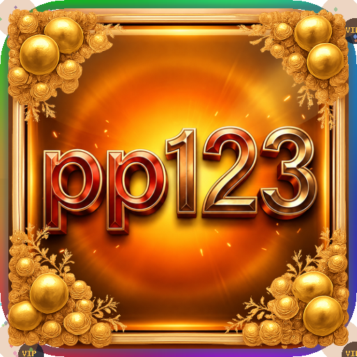 pp123 — galeri pratinjau - APK Resmi