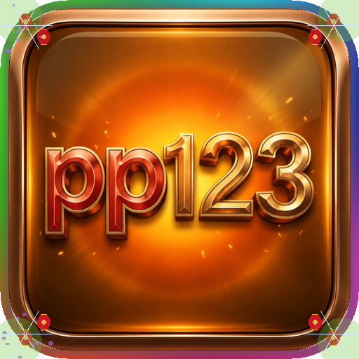 pp123 — galeri pratinjau Resmi APK